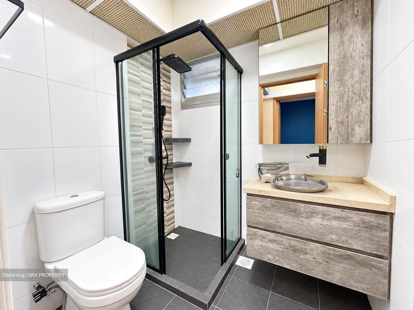 Blk 408C Northshore Residences II (Punggol), HDB 4 Rooms #614589501